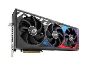 华硕ROG-STRIX-GeForce RTX 4080-O16G -GAMING