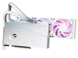 七彩虹iGame GeForce RTX 4080 Neptune OC