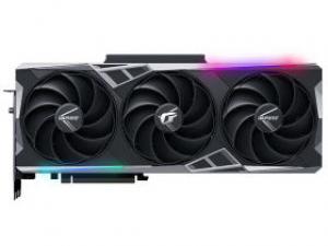 七彩虹iGame GeForce RTX 4080 Vulcan OC
