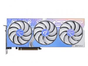 七彩虹iGame GeForce RTX 4080 Ultra W OC