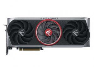 七彩虹iGame GeForce RTX 4080 Advanced OC
