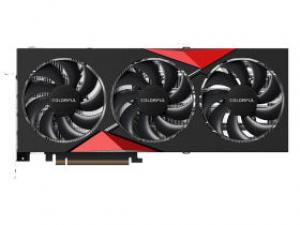 七彩虹战斧 GeForce RTX 4080 豪华版