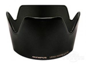 奥林巴斯LH-65遮光罩