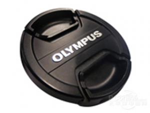 奥林巴斯LC-62B镜头盖