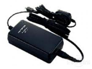 奥林巴斯AC-1电源适配器