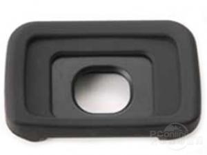 奥林巴斯DE-N3目镜眼罩