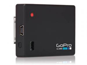 GOPRO ABPAK-303