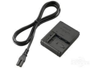 索尼BC-VM10