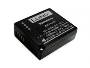 松下DMW-BLG10GK