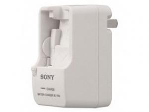 索尼BC-TRN 充电器