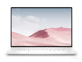 戴尔XPS 13-9310-R2808TW(酷睿i7-1165G7/16GB/1TB/4K)