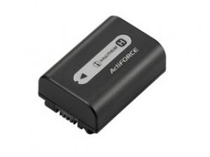 宏碁Aspire Switch 12系列