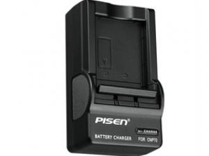 品胜 充电器 CNP70