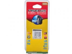 品胜 锂电池 NB8L