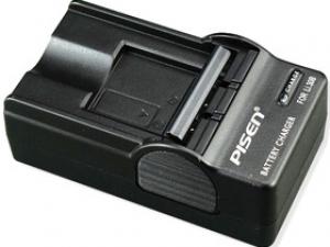 品胜 充电器 TS-LXDV008-LI.30B