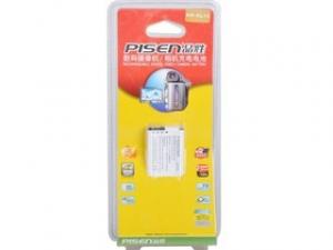 品胜 锂电池 EL12 