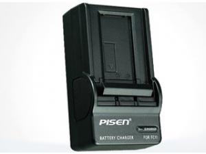 品胜充电器 TS-LXDV008-FC11