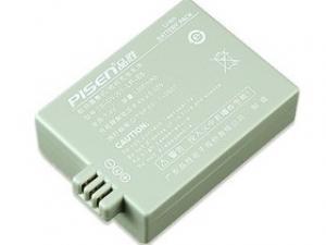 品胜 锂电池 LPE5 