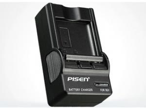 品胜 充电器 TS-LXDV008-BG1