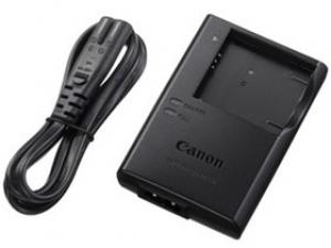 佳能 CB-2LDC 充电器