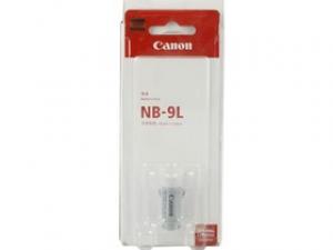 佳能 NB-9L
