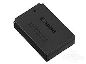 佳能锂电池LP-E12