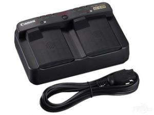 佳能电池充电器LC-E4N
