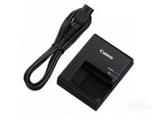 佳能电池充电器LC-E10C