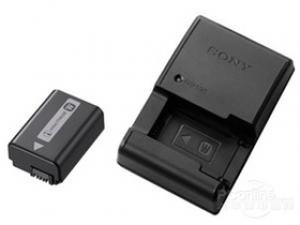 索尼ACC-VW(配件套装)