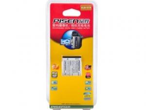 品胜 锂电池 SLB07A