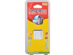 品胜 锂电池 BCF10E