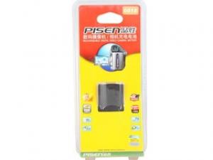 品胜 锂电池 S001E