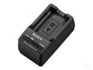 索尼FW50电池+BC-TRW充电器