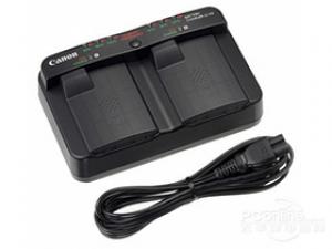 佳能电池充电器LC-E4