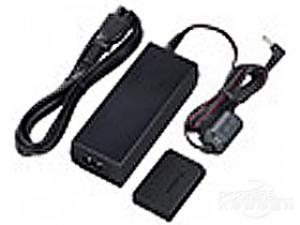 佳能交流电适配器套装ACK-E12