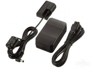 佳能交流电适配器套装ACK-E6