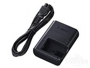 佳能电池充电器LC-E12C