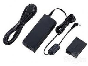 佳能交流电适配器套装ACK-E8