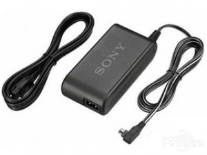 索尼AC-PW10AM
