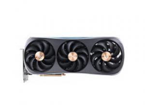 索泰RTX4090-24G6X AMP EXTREM