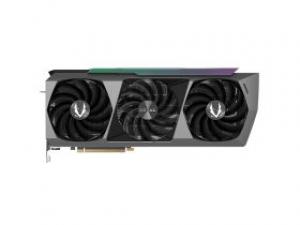 索泰RTX 3090Ti AMP EXTREME HOLO