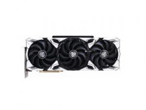 索泰RTX 4080-16GB 天启 OC