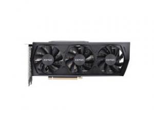 索泰RTX 3060Ti-8GD6 霹雳版GE HA