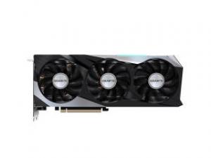 技嘉GeForce RTX 3060 Ti GD6X GAMING OC 8G