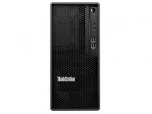 联想ThinkStation K(i7-12700/8GB/256GB+1TB/T400)
