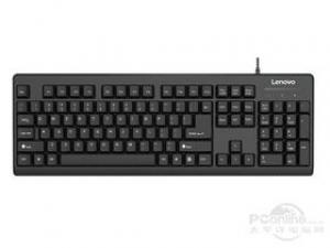 联想K4800S有线键盘