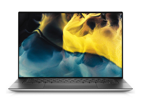 戴尔XPS 15-9510-R1845S(酷睿i7-11800H/16GB/512GB/RTX3050Ti)