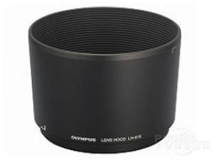 奥林巴斯LH-61E遮光罩