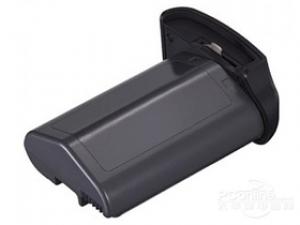 佳能锂电池LP-E4N