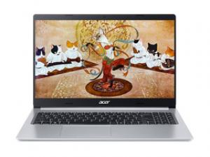 宏碁传奇Young(R5-7520U/16GB/512GB)